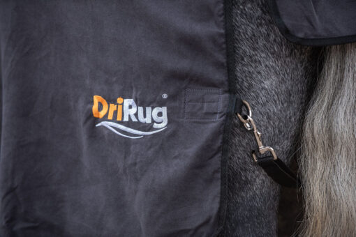 DriRug® M - Fits 5'9 To 6ft - Image 6