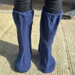 DriRug Boot Liners (One Pair)