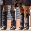 DriRug Horse Leg Wraps